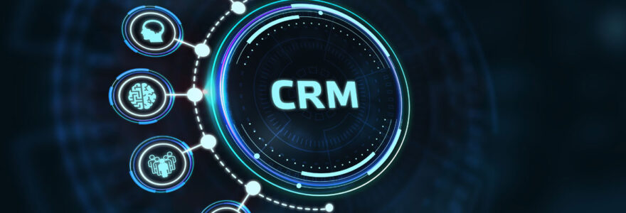 CRM