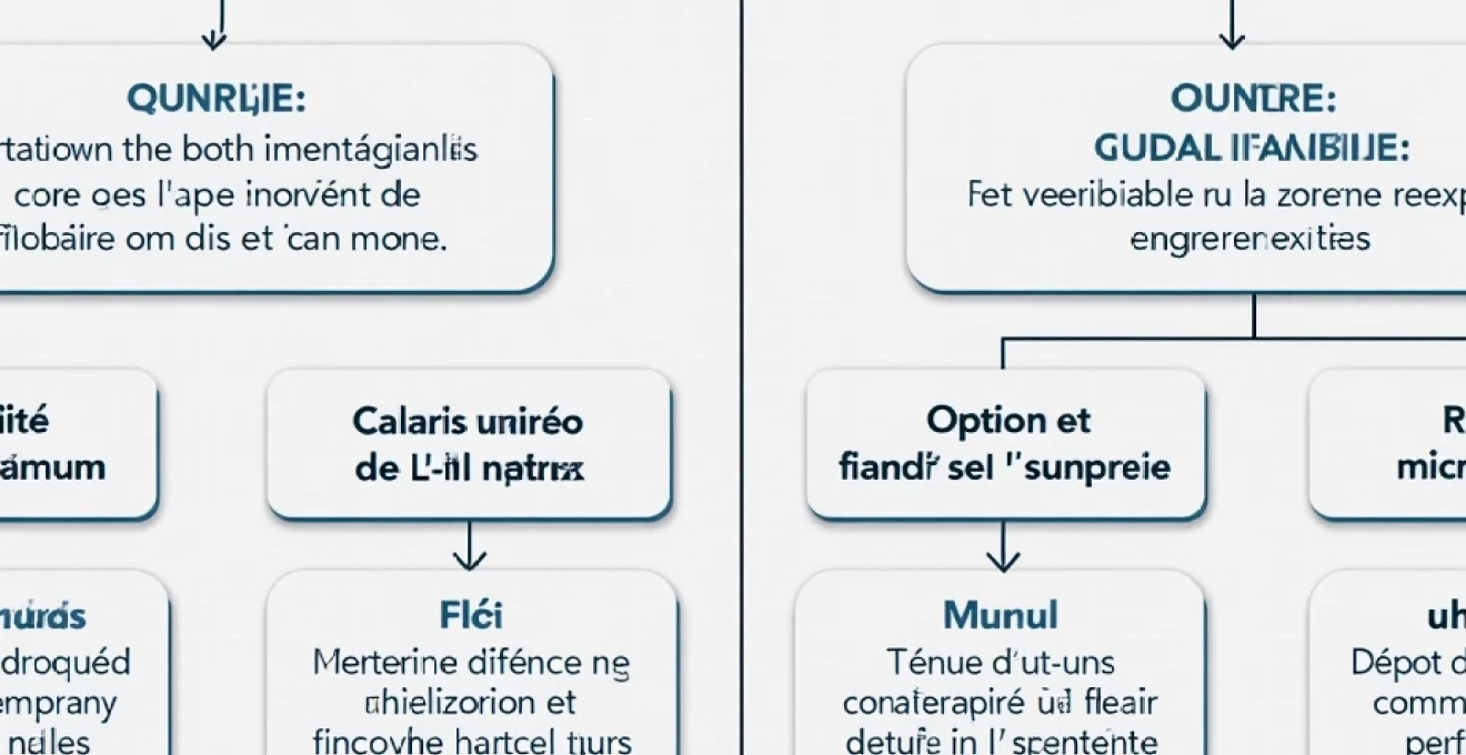 difference-entre-une-sarl-et-un-auto-entrepreneur-que-comparer