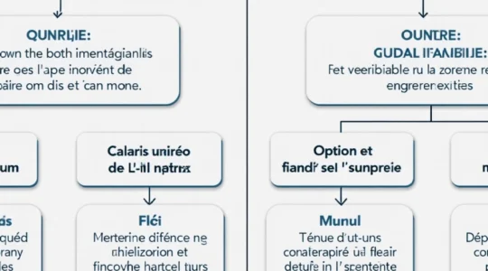 difference-entre-une-sarl-et-un-auto-entrepreneur-que-comparer