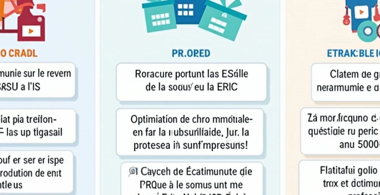 eurl-ou-sasu-ou-auto-entrepreneur-quel-statut-est-le-plus-avantageux