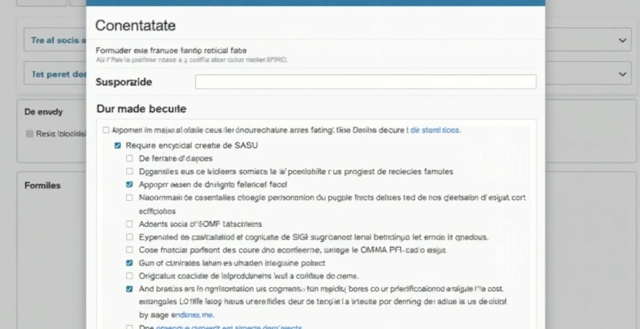formulaire-pour-creer-une-sasu-ou-le-trouver-et-comment-le-remplir