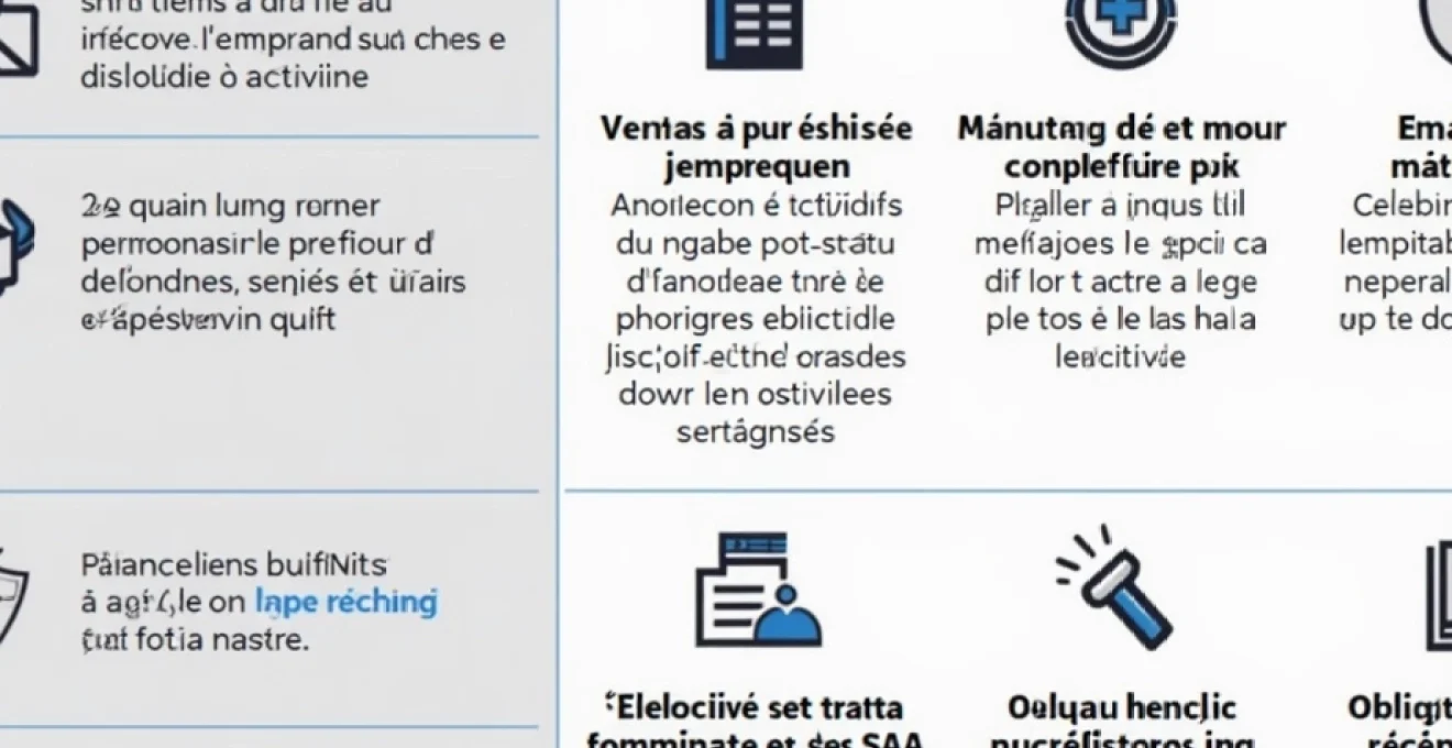 ajouter-une-activite-a-sa-micro-entreprise-quelles-etapes
