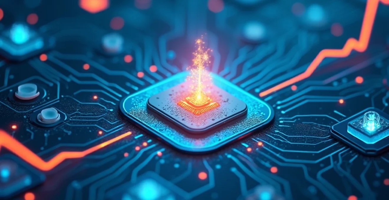 creer-une-entreprise-informatique-a-domicile-parmi-les-mieux-notees